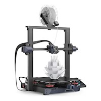 Impresoras 3D Creality Ender 3 S1 Plus